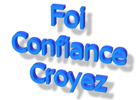 foi_confiance